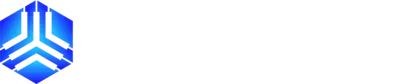 Simplically