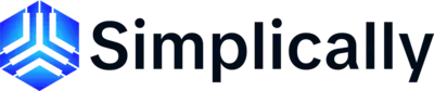 Simplically
