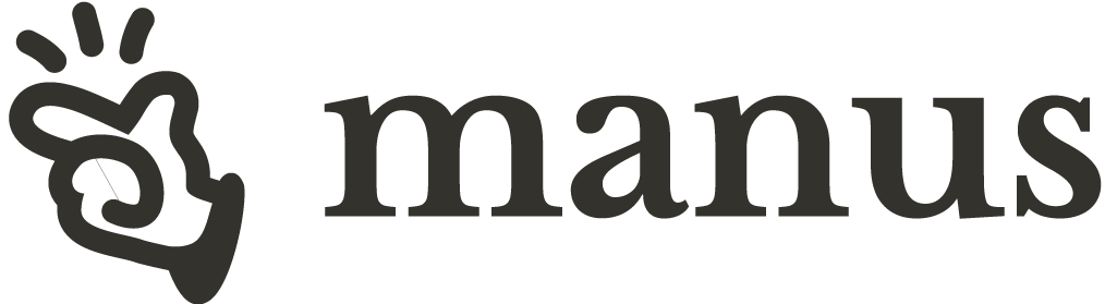 manus_ai-logo_brandlogos.net_0jyih