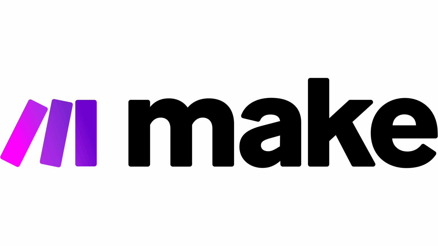 Make-com-Logo-1536x864